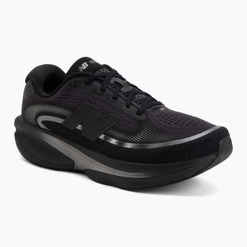 Buty do biegania męskie New Balance Ellipse v1 black/black metallic/faded black