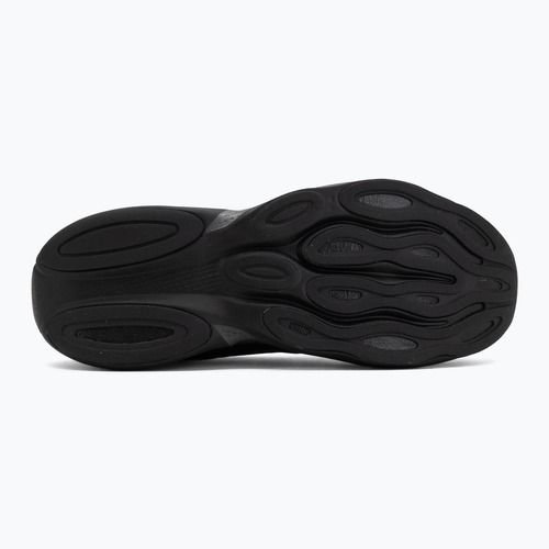 Buty do biegania męskie New Balance Ellipse v1 black/black metallic/faded black