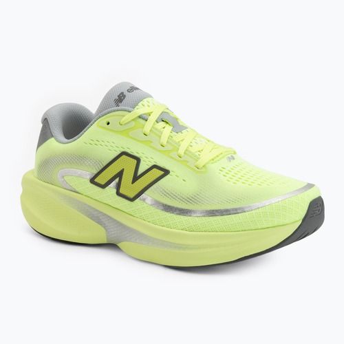 Buty do biegania męskie New Balance Ellipse v1 afterglow/lone star grey/silver metallic