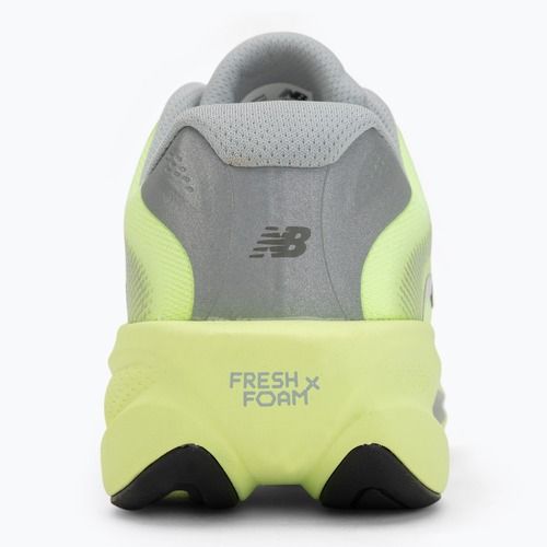 Buty do biegania damskie New Balance Ellipse v1 afterglow/lone star grey/black