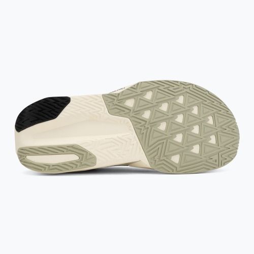 Buty do biegania męskie New Balance FuelCell Rebel V5 olivine/shipyard