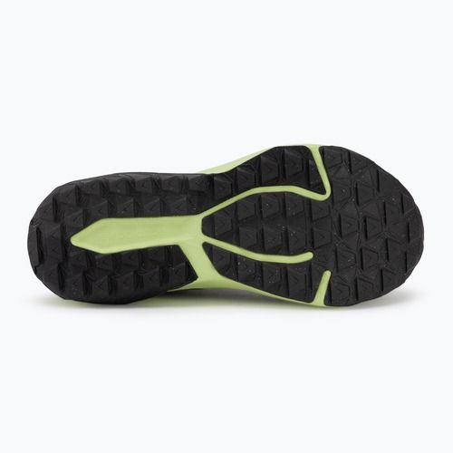 Buty do biegania męskie New Balance DynaSoft Nitrel V6 tornado/afterglow/faded black