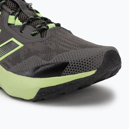 Buty do biegania męskie New Balance DynaSoft Nitrel V6 tornado/afterglow/faded black