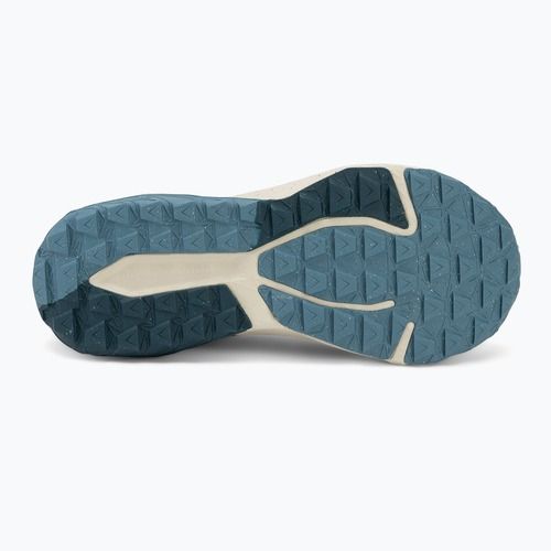 Buty do biegania męskie New Balance DynaSoft Nitrel V6 black/salt water/timberwolf