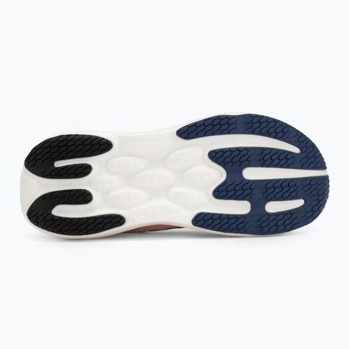 Buty do biegania damskie New Balance 1080's V15 sea salt/blue oyster
