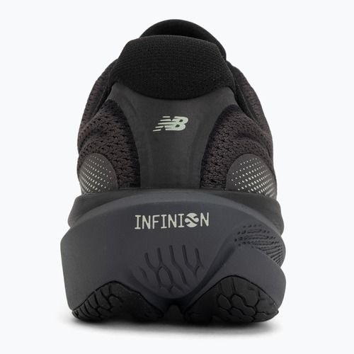 Buty do biegania damskie New Balance 1080's V15 black/olivine/faded black