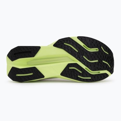 Buty do biegania damskie New Balance FuelCell Propel V5 sea salt/afterglow