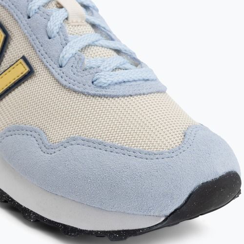 Buty damskie New Balance Classic 515's V3 star burst/navy