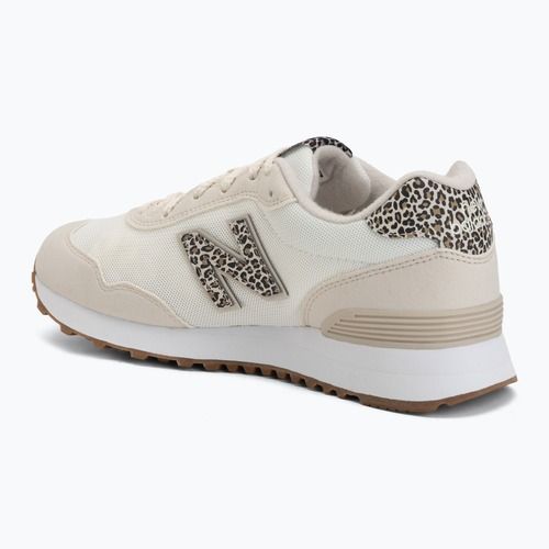 Buty damskie New Balance Classic 515's V3 sea salt/timberwolf