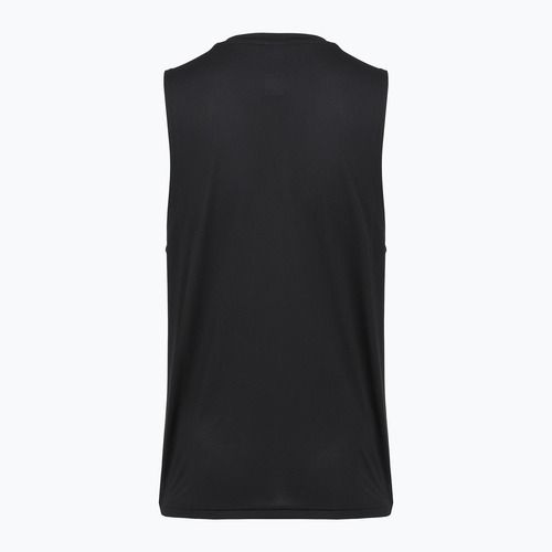 Koszulka męska New Balance Sport Tank black/white