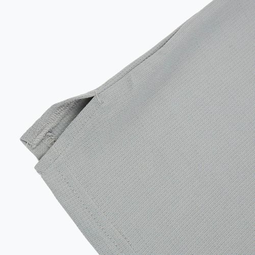 Koszulka męska New Balance Sport Tank salte grey