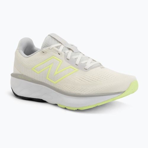 Buty do biegania damskie New Balance Fresh Foam 520's V9 sea salt/afterglow/grey matter