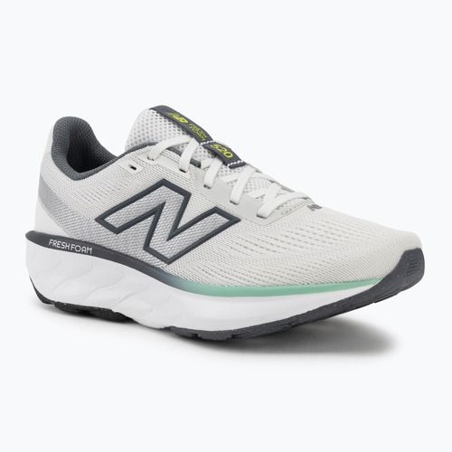 Buty do biegania damskie New Balance Fresh Foam 520's V9 reflection/graphite/deep end