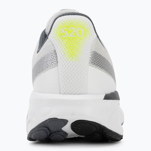 Buty do biegania damskie New Balance Fresh Foam 520's V9 reflection/graphite/deep end