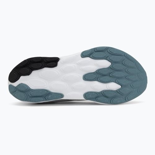 Buty do biegania męskie New Balance Fresh Foam 520's V9 grey matter/raincloud/salt water