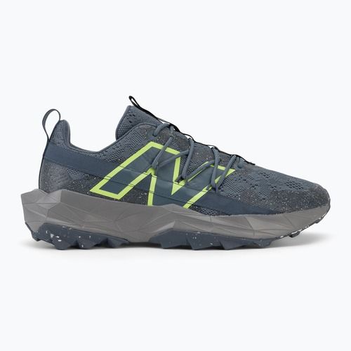 Buty do biegania męskie New Balance Dynasoft Tektrel V1 shadow blue/afterglow