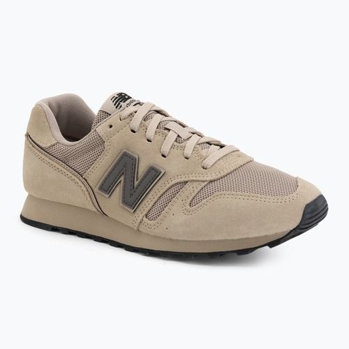 Buty męskie New Balance 373's V2 stoneware/tornado