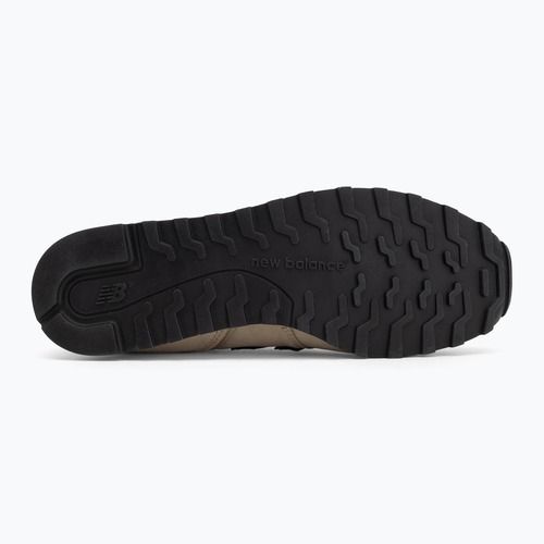 Buty męskie New Balance 373's V2 stoneware/tornado