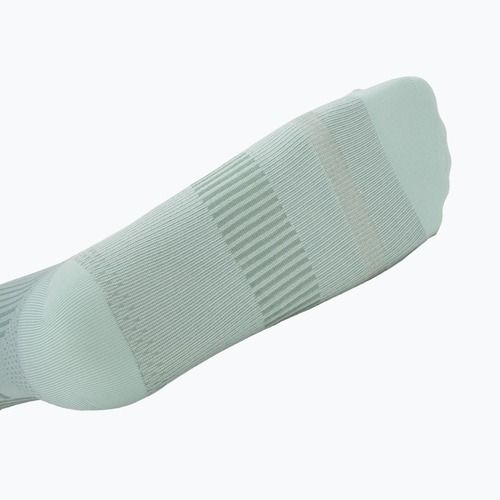 Skarpety HOKA Trail Race Crew sage