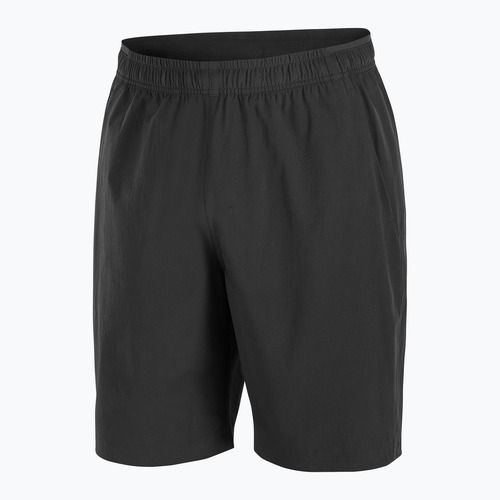 Spodenki męskie Salomon Wayfarer Ease 2.0 deep black
