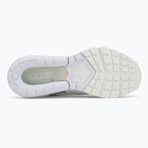 Buty męskie Nike Air Max Pulse white/summit white/white