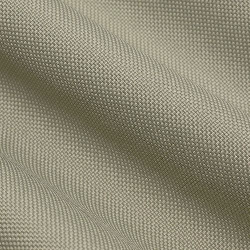 Plecak dziecięcy Nike Elemental 20 l light army/college grey/black