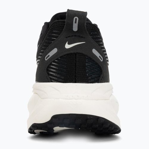 Buty do biegania damskie Nike Vomero 18 Wide black/coconut milk/summit white