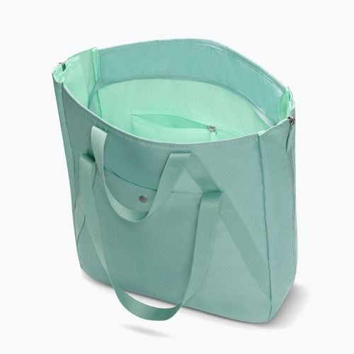 Torba treningowa damska Nike Gym 28 l cannon/cannon/mint foam
