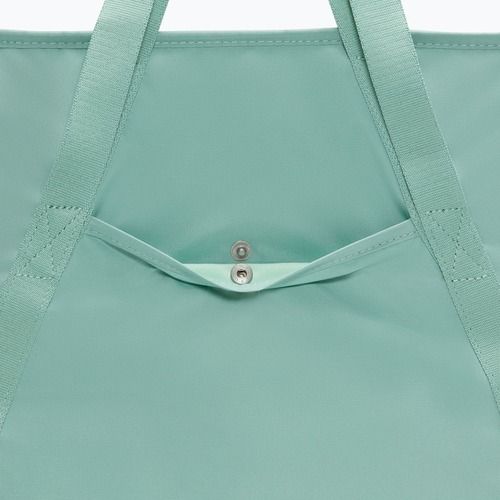 Torba treningowa damska Nike Gym 28 l cannon/cannon/mint foam
