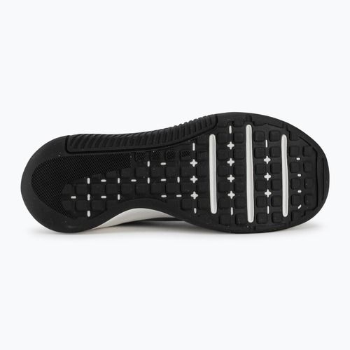 Buty treningowe męskie Nike MC Trainer 3 clay green/summit white/black