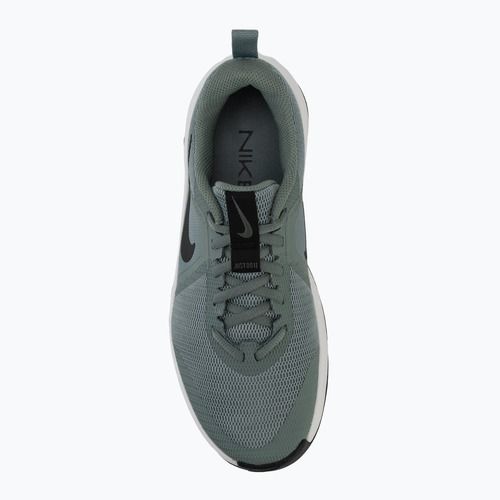 Buty treningowe męskie Nike MC Trainer 3 clay green/summit white/black