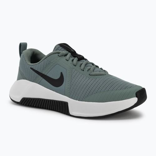 Buty treningowe męskie Nike MC Trainer 3 clay green/summit white/black