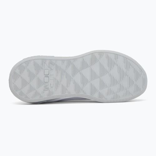 Buty treningowe damskie Nike Bella 7 white/white/pure platinum