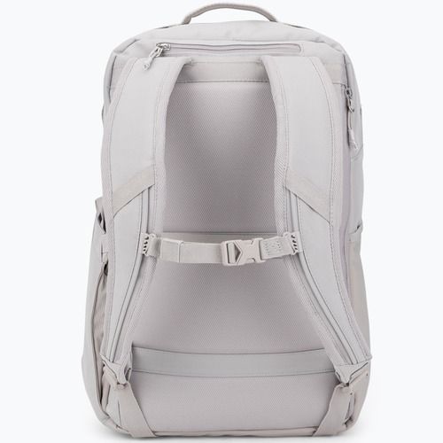 Plecak miejski Nike Utility Speed 27 l college grey/college grey/light army