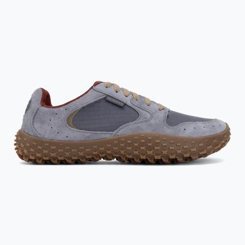 Buty barefoot męskie Merrell Wrapt comet
