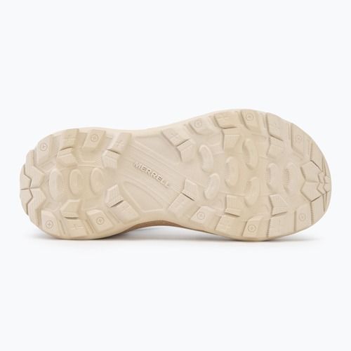 Sandały damskie Merrell Speed Fusion Sport RMX black