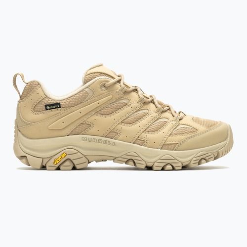 Buty trekkingowe męskie Merrell Moab 3 Synthetic Gtx incence/incense