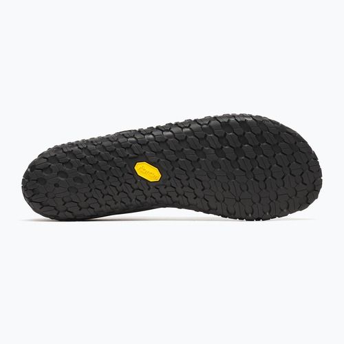Buty barefoot męskie Merrell Vapor Glove 7 black