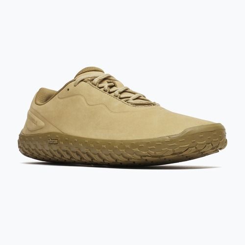 Buty barefoot męskie Merrell Vapor Glove 7 rattan