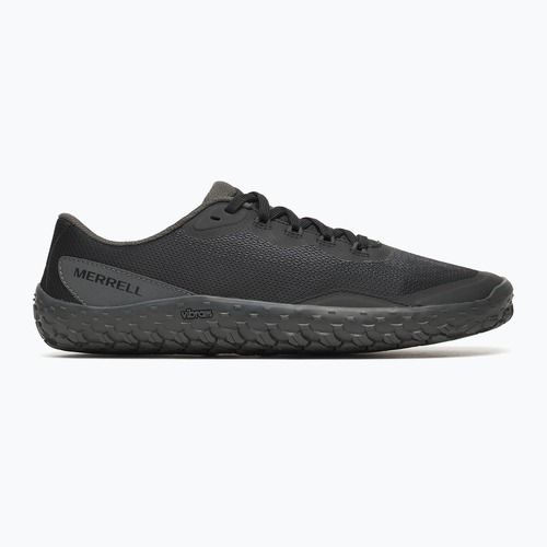 Buty barefoot męskie Merrell Vapor Glove 7 black