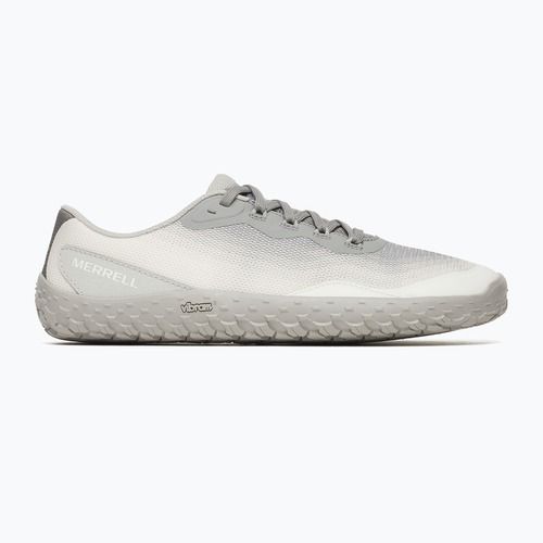 Buty barefoot męskie Merrell Vapor Glove 7 white
