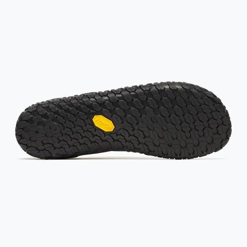 Buty barefoot damskie Merrell Vapor Glove 7 black