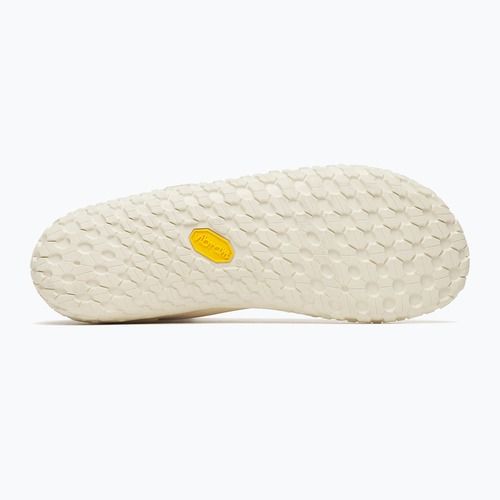 Buty barefoot damskie Merrell Vapor Glove 7 poplar