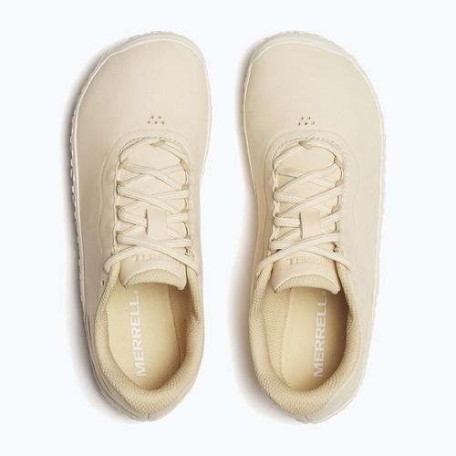 Buty barefoot damskie Merrell Vapor Glove 7 poplar