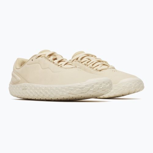 Buty barefoot damskie Merrell Vapor Glove 7 poplar