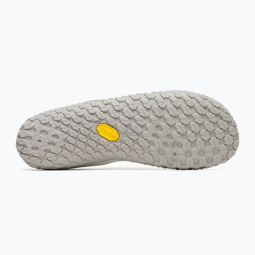 Buty barefoot damskie Merrell Vapor Glove 7 white
