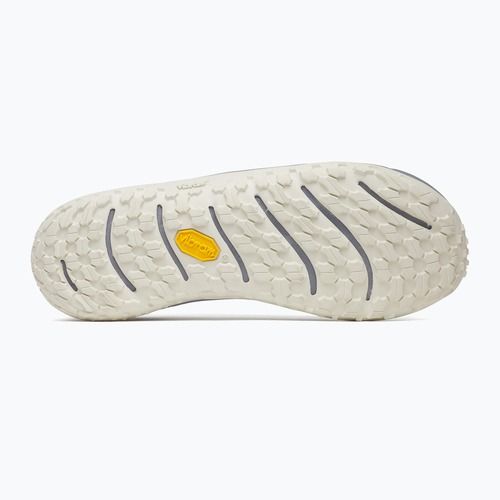Buty barefoot damskie Merrell Trail Glove 8 casper