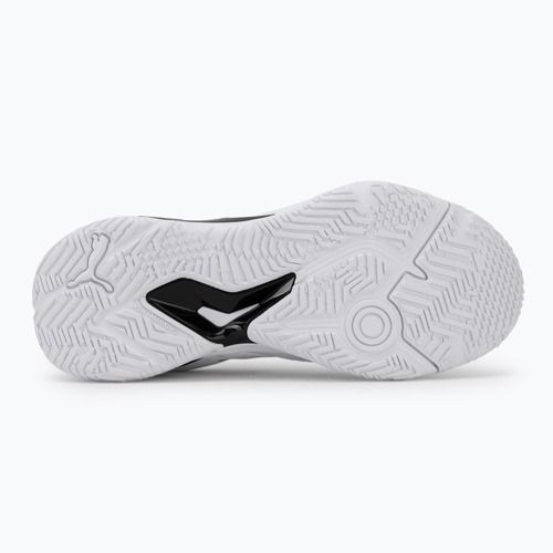 Buty PUMA Solarflash III puma white/puma black
