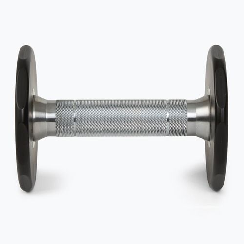 Hantle Nike Strength Pro Urethane Dumbbell 2 x 1 kg black/white