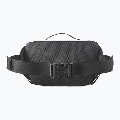 Saszetka nerka Salomon ACS Waist 3 l paloma/black